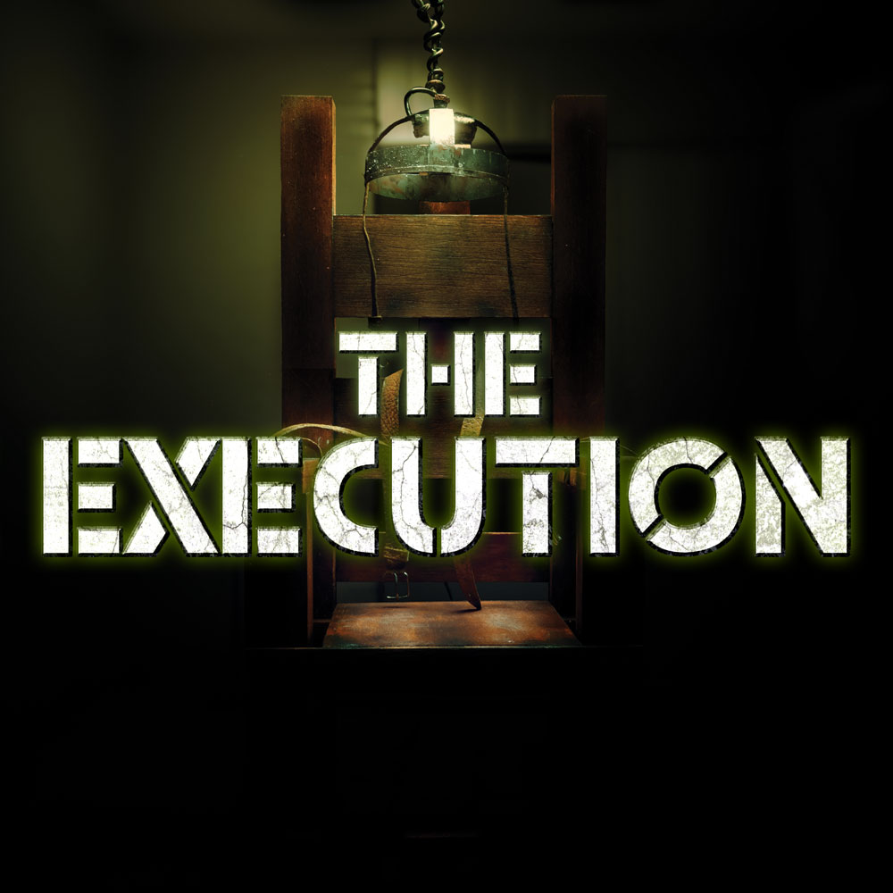 OG_Execution_Vierkant