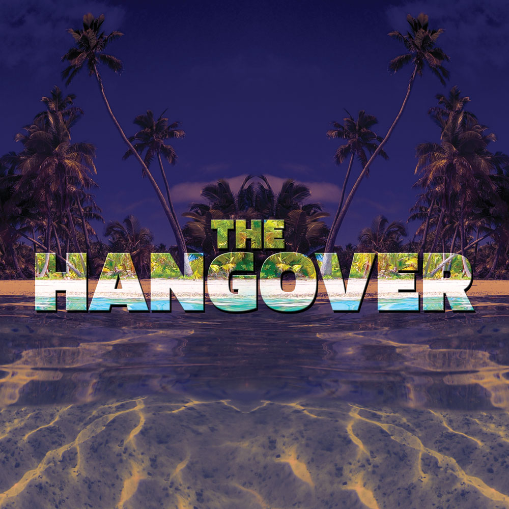 OG_Hangover_Vierkant